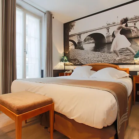Atelier Vavin Hotel Paris