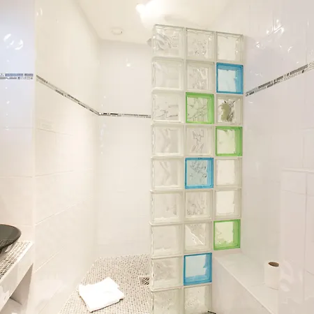 Hotel Atelier Vavin