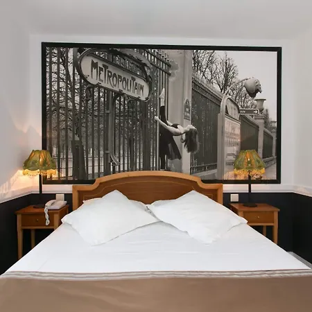 Atelier Vavin Paris