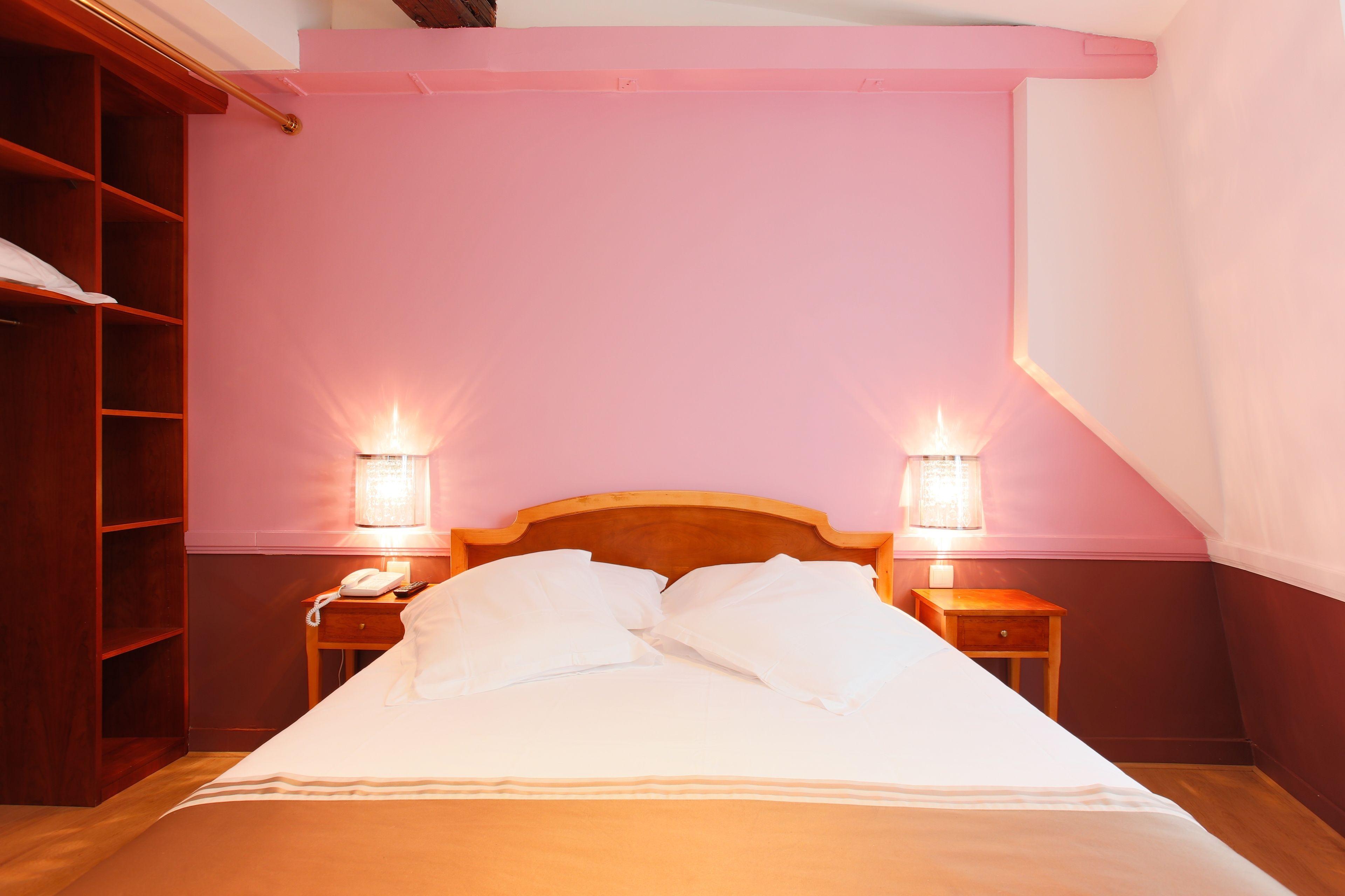 Atelier Vavin Parigi