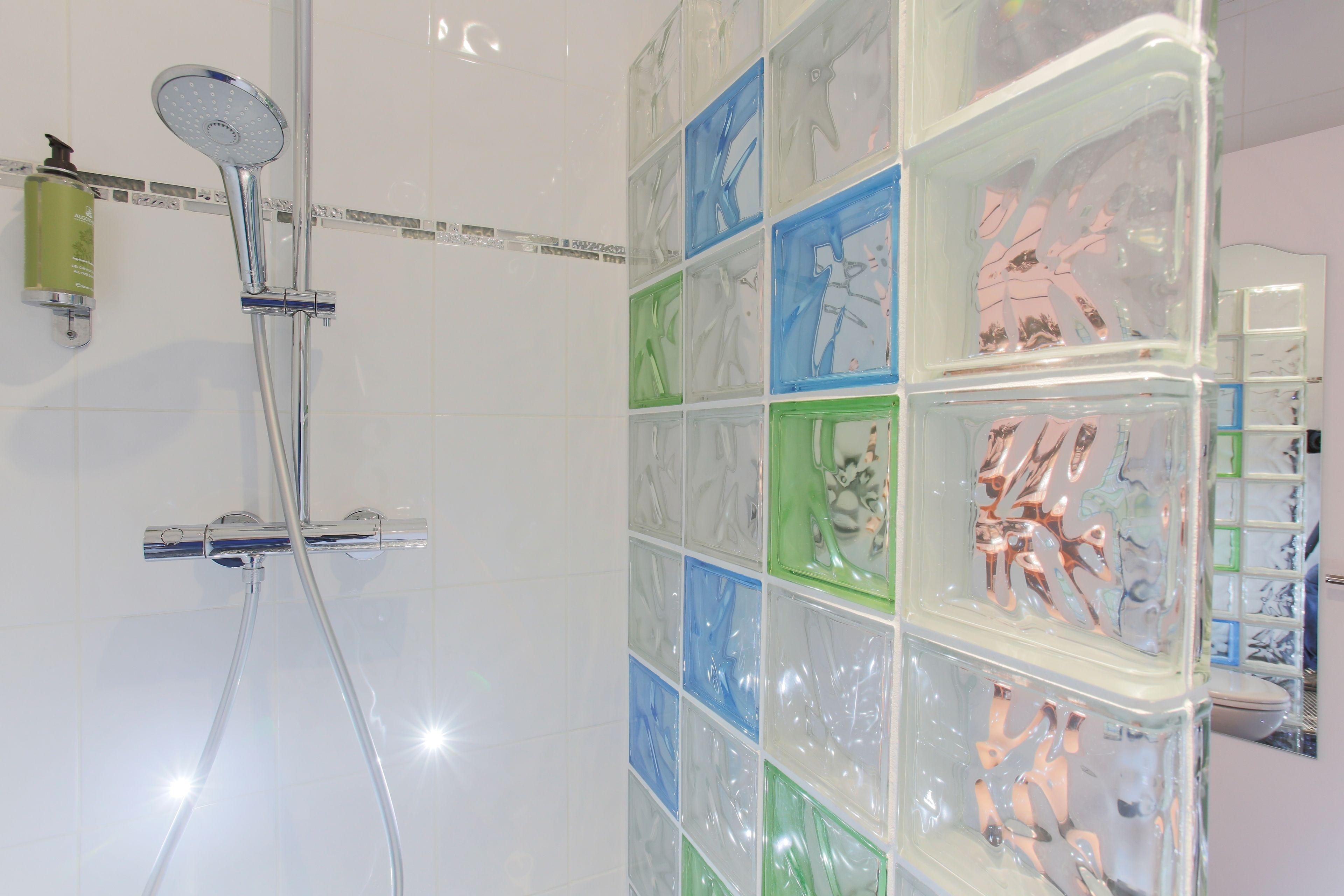 Atelier Vavin 3* Parigi