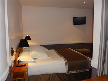 Atelier Vavin 3* Parigi