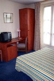 Atelier Vavin Parigi