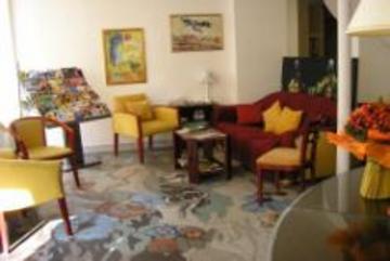 Atelier Vavin Parigi